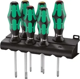 zestaw-wkretakow-335-350-355-6-wera