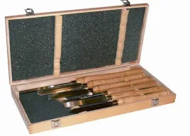 proma-dluta-tokarskie-stolarskie-6szt