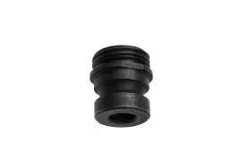 adapter-do-oprawki-lec-32-210-mm-luna