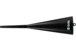 yato-lejek-dlugi-13cm-0693