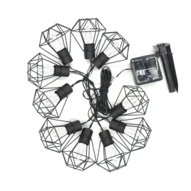 volteno-lampka-solarowa-wiszaca-hang-girlanda-vo2797