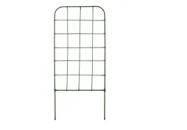 podpora-drabinka-39-x-90cm-gr4312