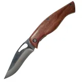 noz-uniwersalny-gr5041-dlugosc-ostrza-7-5-cm