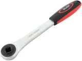 grzechotka-do-srubunkow-silver-ex10901-waga-z-opakowaniem-0-85-kg