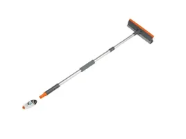 sciagaczka-do-mycia-szyb-10-teleskopowa-es2111