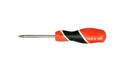 yato-wkretak-krzyzak-philips-ph-1-x-75mm-25923-yt-25923