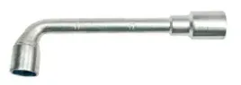 vorel-klucz-fajkowy-13mm-54670-t54670