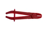 kleszcze-zaciskowe-at080-teng-tools