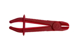 kleszcze-zaciskowe-at080-teng-tools