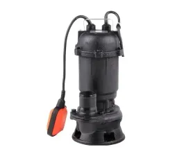 flo-pompa-wody-brudnej-450w-z-rozdrabniaczem-plywak-79880-t79880