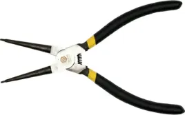 vorel-szczypce-segera-chromowane-200mm-wewnetrzne