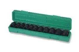 jonnesway-nasadki-udarowe-komplet-11-elem-1-2