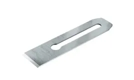 stanley-ostrze-wymienne-50mm-do-strugow-plaszczyznowych-s0-12-313