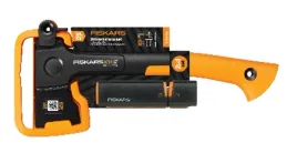 fiskars-siekiera-uniwersalna-x14-x-series-ostrze-xs-ostrzalka-1075432