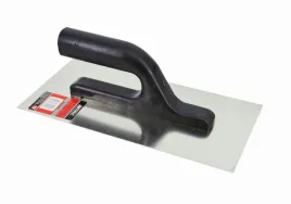 awtools-paca-metalowa-270mm-uchwyt-plastikowy-aw30207