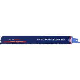 bosch-brzeszczot-do-pil-szablastych-expert-s1155hhm-225mm-3szt
