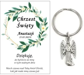 podziekowanie-dla-gosci-chrzest-swiety-pamiatka-breloczek-brelok-aniol-a40