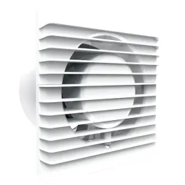orno-wentylator-lazienkowy-100mm-wylacznik-czasowy-czujnik-wilgoci
