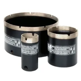 montolit-freza-korona-do-wiercenia-na-mokro-fi-100mm-m16-fa120-mtfa100