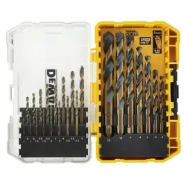 dewalt-wiertlo-metal-hss-g-kpl-23szt-black-and-gold-dt70729-qz
