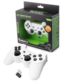 gamepad-pad-kontroler-bezprzewodowy-z-wibracja-usb-do-pc-ps3-12-przyciskow