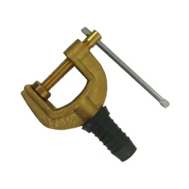 zacisk-srubowy-biegunowy-zbs-50