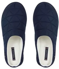 nowe-klapki-kapcie-tommy-hilfiger-unisex-prezent-r-41-42-prezent