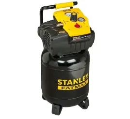 stanley-sprezarka-bezolejowa-pionowa-30l-15km-10b