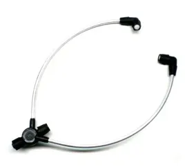 przylacze-do-upraw-rzedowych-bananowe-blister