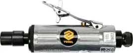 vorel-szlifierka-prosta-pneumatyczna-6mm-81107-t81107