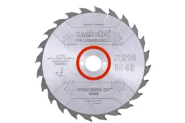 metabo-pila-tarczowa-hw-ct-216x30x48z-precision-cut-wood-professional