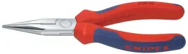 szczypce-tnace-polokragle-radiowe-160-mm-25-05-160-knipex
