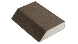 kostka-szlifierska-skosna-89-x-125-x-25-mm-p120-sk-700-a-k331019