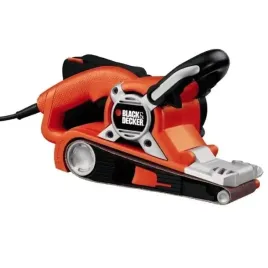 black-decker-szlifierka-tasmowa-720w-75-x-533mm-ka88-bdka88-qs