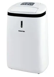 master-osuszacz-powietrza-dh720p-20-l-24h-4512-491