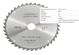 pila-tarczowa-hw-ct-216x30mm-40-zebow-met628060000
