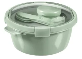 curver-pojemnik-na-zywnosc-okragly-lunch-kit-16l-zielony-crv249948