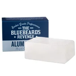 alun-w-kostce-po-goleniu-na-skaleczenia-the-bluebeards-revenge