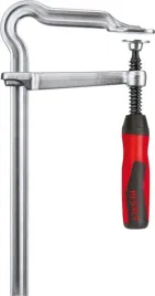 scisk-srubstalowy-omega-250x120mm-bessey
