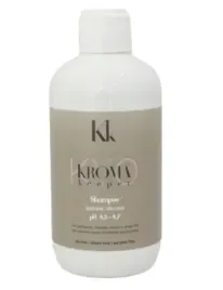 kyo-kroma-keeper-after-colour-shampoo-250-ml