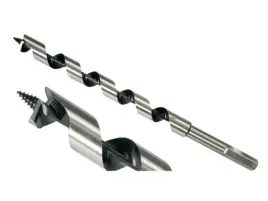 artpol-swider-do-drewna-22-x-600mm