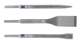 bosch-dluto-sds-zestaw-3-sztuki-2607019159