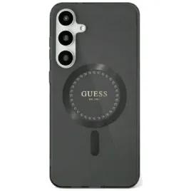 etui-guess-rhinestones-printed-do-magsafe-na-samsung-galaxy-s25