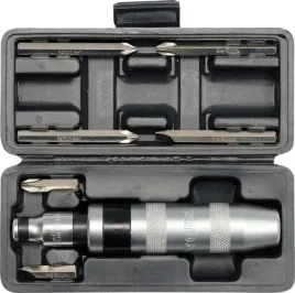 yato-wkretak-udarowy-bity-6szt-2802