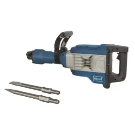 scheppach-mlot-wyburzeniowy-uchwyt-hex-1900w-60j-ab1900-sch5908206901