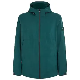 kurtka-meska-tommy-hilfiger-portland-mw0mw34456