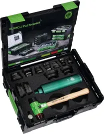 zest-narzedzi-do-montazu-lozysk-toczn-kukko