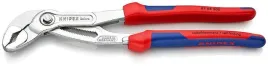knipex-szczypce-nastawne-300mm-cobra-rekojesc-kompozytowa-8705300