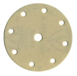 klingspor-krazek-scierny-samoprzyczepny-150mm-ps33bk-gr-220-gls1-100szt