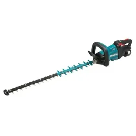 makita-nozyce-do-zywoplotu-18v-750mm-2x50ah-duh751pte
